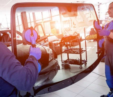 Entretien auto &agrave; Besan&ccedil;on : comment r&eacute;duire vos co&ucirc;ts de r&eacute;paration